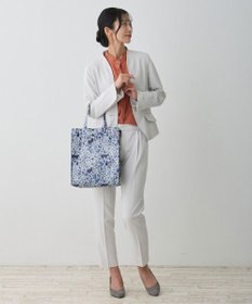 ROOTOTE 1024【ラミネート加工 A4収納】EU.A4アーキャトル.ラミネート-R