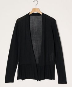 ONWARD Reuse Park 【ICB】カットソー春夏