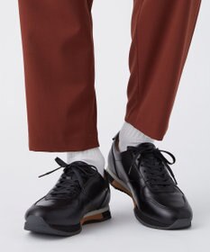 ASICS WALKING ランウォーク メンズ 3E