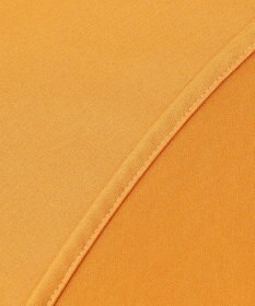 J.PRESS MEN 【J.PRESS ORIGINALS】SUVIN TYPEWRITER JERSEY 46G SHIRT / JAPAN MADE