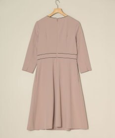 ONWARD Reuse Park 【any SiS】ワンピース春夏