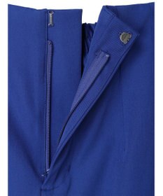 Green Parks アンクル丈／選べる美脚みえパンツ