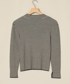 ONWARD Reuse Park 【any SiS】ニット秋冬