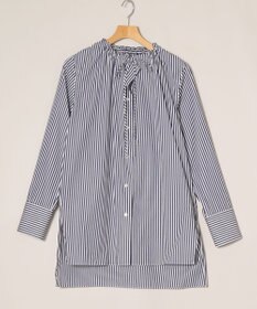 ONWARD Reuse Park 【BEIGE,】ブラウス秋冬