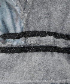 Columbia Columbia/ バックアイスプリングスグローブ /コロンビア