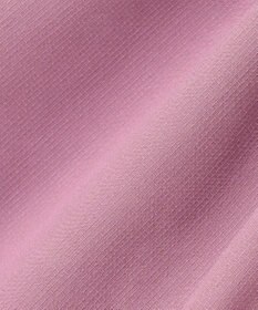 ANY KIDS 水陸両用 柄が浮き出る ショートパンツ