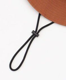 23区GOLF 【23Fondation/UNISEX】ボウシ