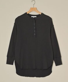 ONWARD Reuse Park 【23区】カットソー春夏