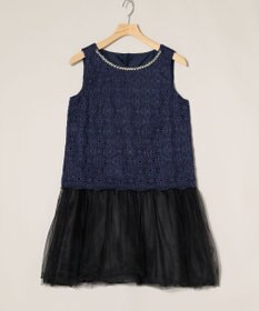 ONWARD Reuse Park 【any SiS】ワンピース春夏