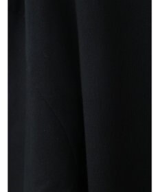 Green Parks ■Ｄａｖｉｄ　Ｂｏｗｉｅ　ＴＯＵＲ　ＴＥＥ