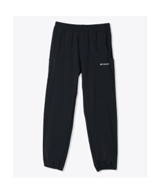 Columbia Columbia/ 【KIDS】コロンビアハイクIIジョガー /コロンビア