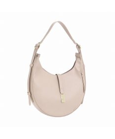 ACE BAGS & LUGGAGE Jewelna Rose セレーナ・ワンショルダーバッグ 16149 ジュエルナローズ