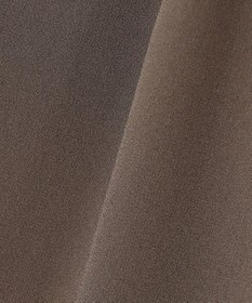 BEIGE， 【L-size】CINDY / タイトスカート