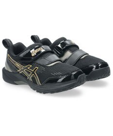 ASICS WALKING トップスピード MINI-ZERO 4