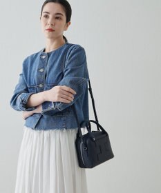 IACUCCI 【4/3 12:00～予約開始！】クーポラ ALCE