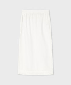 Paul Smith Happy スウェット スカート