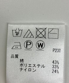 ONWARD Reuse Park 【#Newans】ベスト春夏