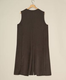 ONWARD Reuse Park 【自由区】ベスト秋冬