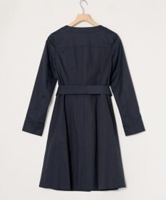 ONWARD Reuse Park 【組曲】コート春夏