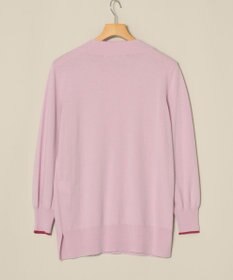 ONWARD Reuse Park 【自由区】ニット秋冬