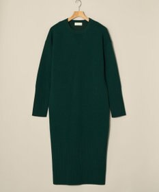 ONWARD Reuse Park 【uncrave】ワンピース秋冬