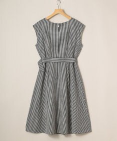 ONWARD Reuse Park 【any SiS】ワンピース春夏