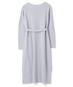 BEIGE， LISS / ニットワンピース