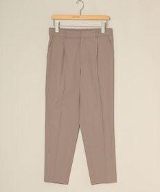 ONWARD Reuse Park 【any SiS】パンツ春夏