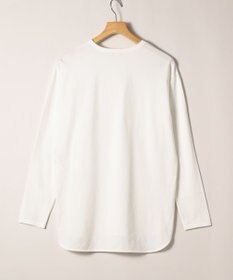 ONWARD Reuse Park 【23区】カットソー秋冬