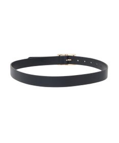 Green Parks ｅｖｅｒｙ　ｗａｌｋ．太ベルト