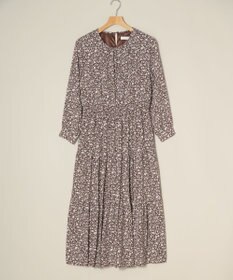 ONWARD Reuse Park 【any SiS】ワンピース秋冬