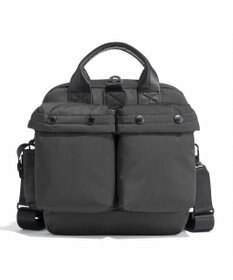 ACE BAGS & LUGGAGE UNTRACK CITY ヘルメットバッグ ショルダーバッグ 60342 アントラック