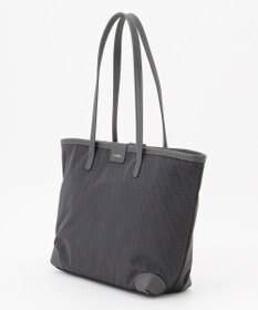 airlist トートバッグ Benoit ベノワ