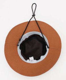 23区GOLF 【23Fondation/UNISEX】ボウシ