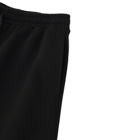 CRAFT STANDARD BOUTIQUE ダンボールカーブパンツ