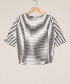 ONWARD Reuse Park 【J.PRESS】カットソー春夏