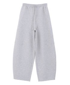 CRAFT STANDARD BOUTIQUE ダンボールカーブパンツ