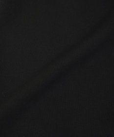 CRAFT STANDARD BOUTIQUE ダンボールカーブパンツ