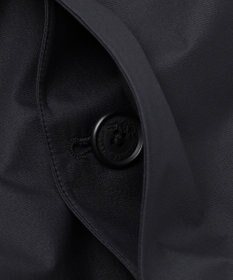 JOSEPH ABBOUD MOUNTAIN 【軽量/防風/透湿防水素材/JAPANファブリック】7Dライトフライ3レイヤーマウンテンシェル コート