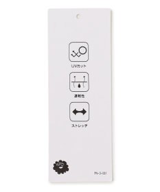 PW CIRCULUS 〈Pepsiコラボ〉【UNISEX】Pepsi 9-LOGO モックネックT