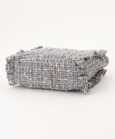 TOCCA WAVES MINIBAG ミニバッグ