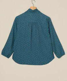 ONWARD Reuse Park 【any SiS】ブラウス秋冬