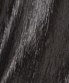 ICB 【洗える】 ブライトカールマイヤー ワイドストレートパンツ