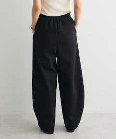 CRAFT STANDARD BOUTIQUE ダンボールカーブパンツ