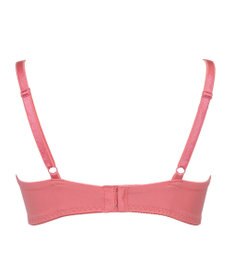 BRADELIS New York 【BRADELIS New York / 育乳補整ブラ・STEP1 集める】ウェンディソフトステップ1ブラ26S1