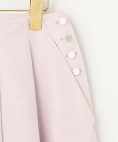 TOCCA 【洗える！】CANDY BOX スカート