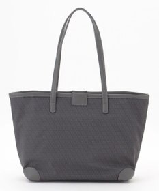 airlist トートバッグ Benoit ベノワ