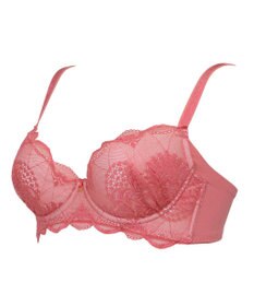 BRADELIS New York 【BRADELIS New York / 育乳補整ブラ・STEP1 集める】ウェンディソフトステップ1ブラ26S1