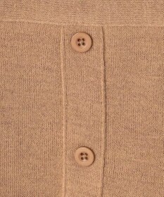 組曲 KIDS 【150-160㎝】ビスチェドッキング Tシャツ