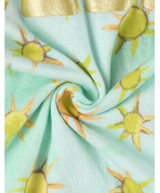 tsumori chisato SLEEP ツモリチサト パジャマ 長袖 長ズボン レディース UDX566 /ワコール